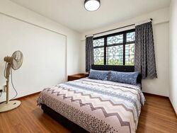 Blk 502A Palm Breeze @ Yishun (Yishun), HDB 4 Rooms #639120301